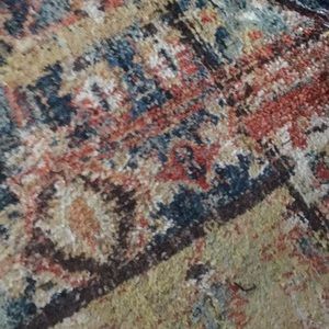 Meet your Posher, Hechose